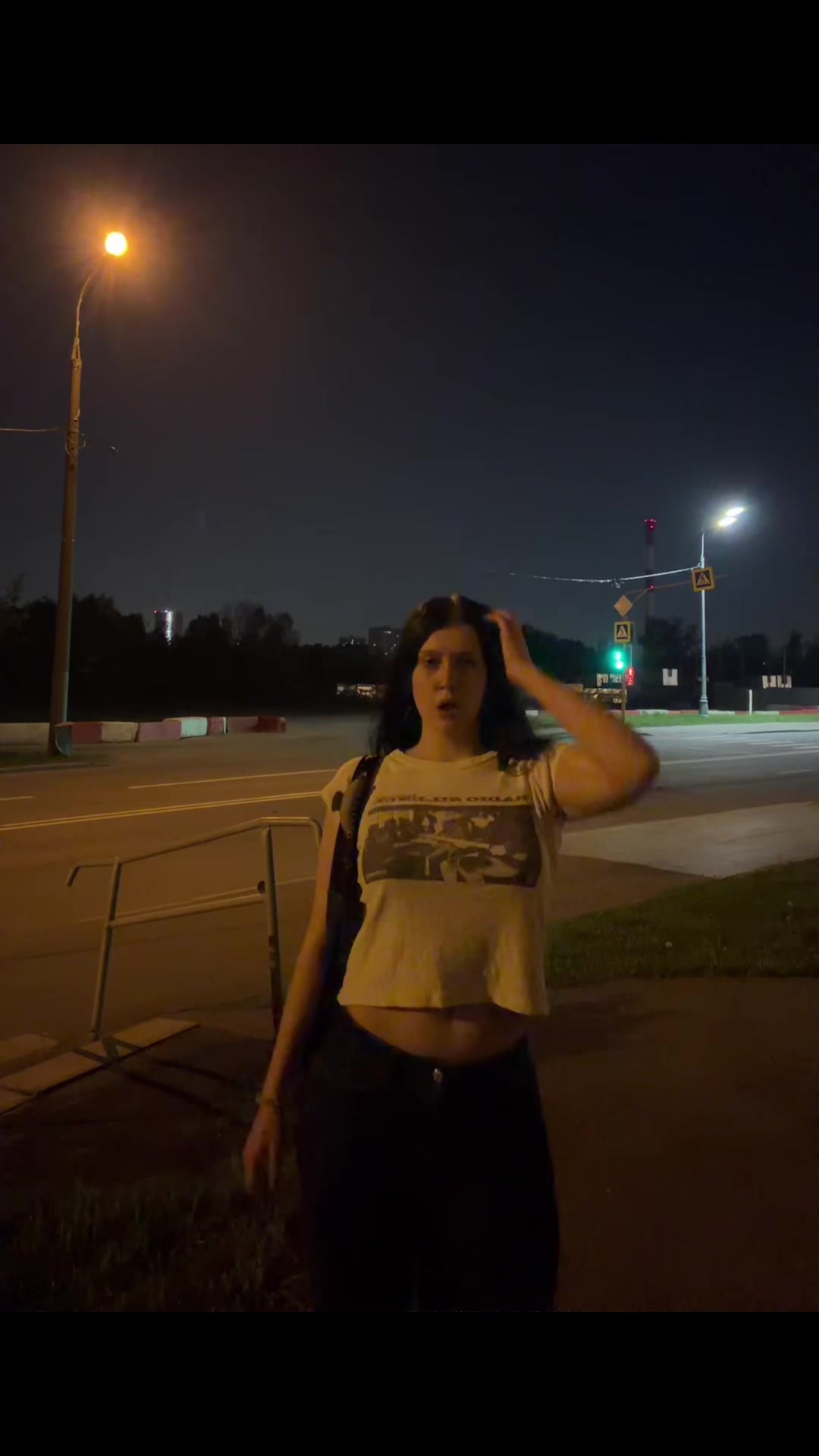 @gogosha