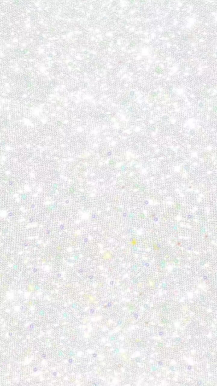 @⋆˚࿔sofi𝜗𝜚˚⋆