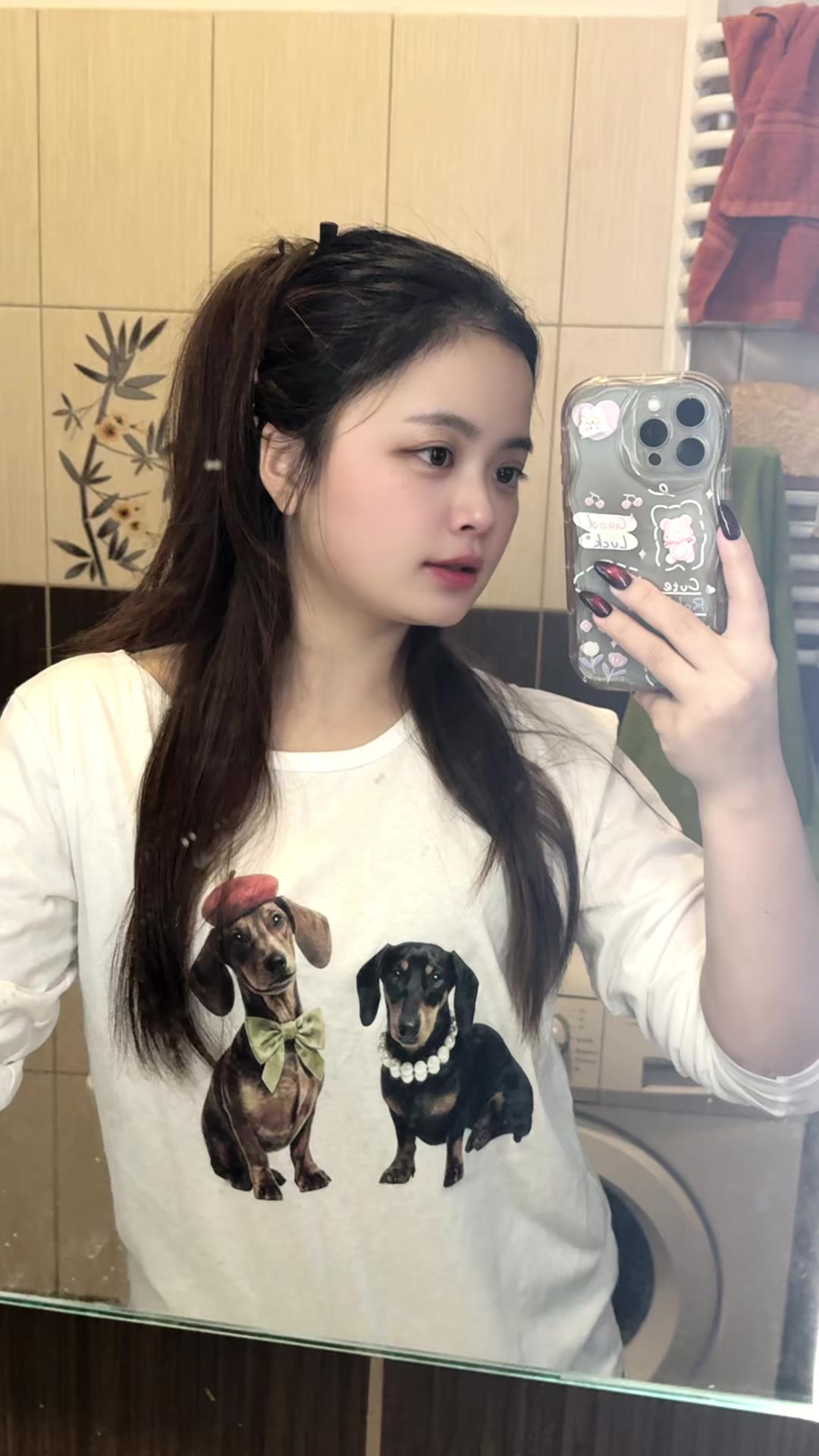 @trần thị quỳnh🇻🇳🇵🇱