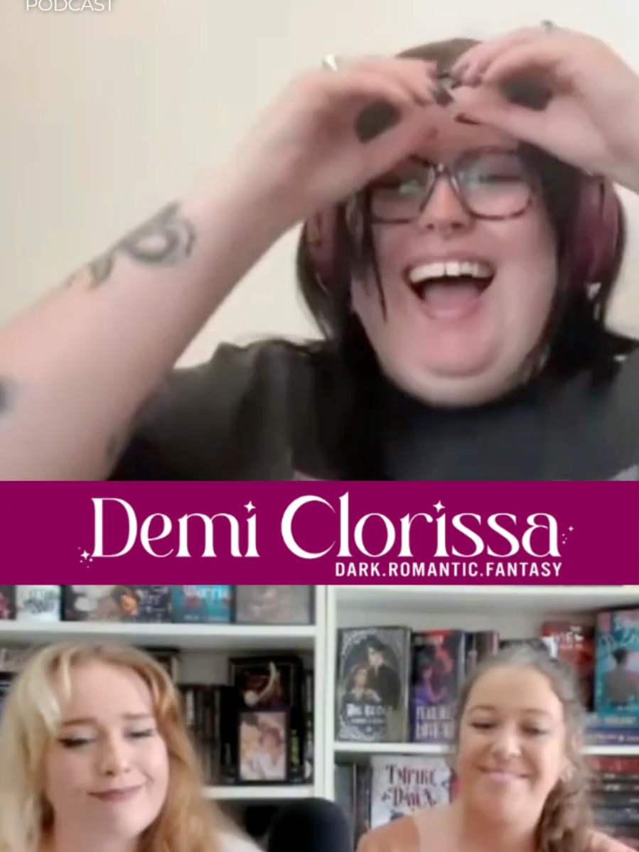 @onherbookshelfpodcast