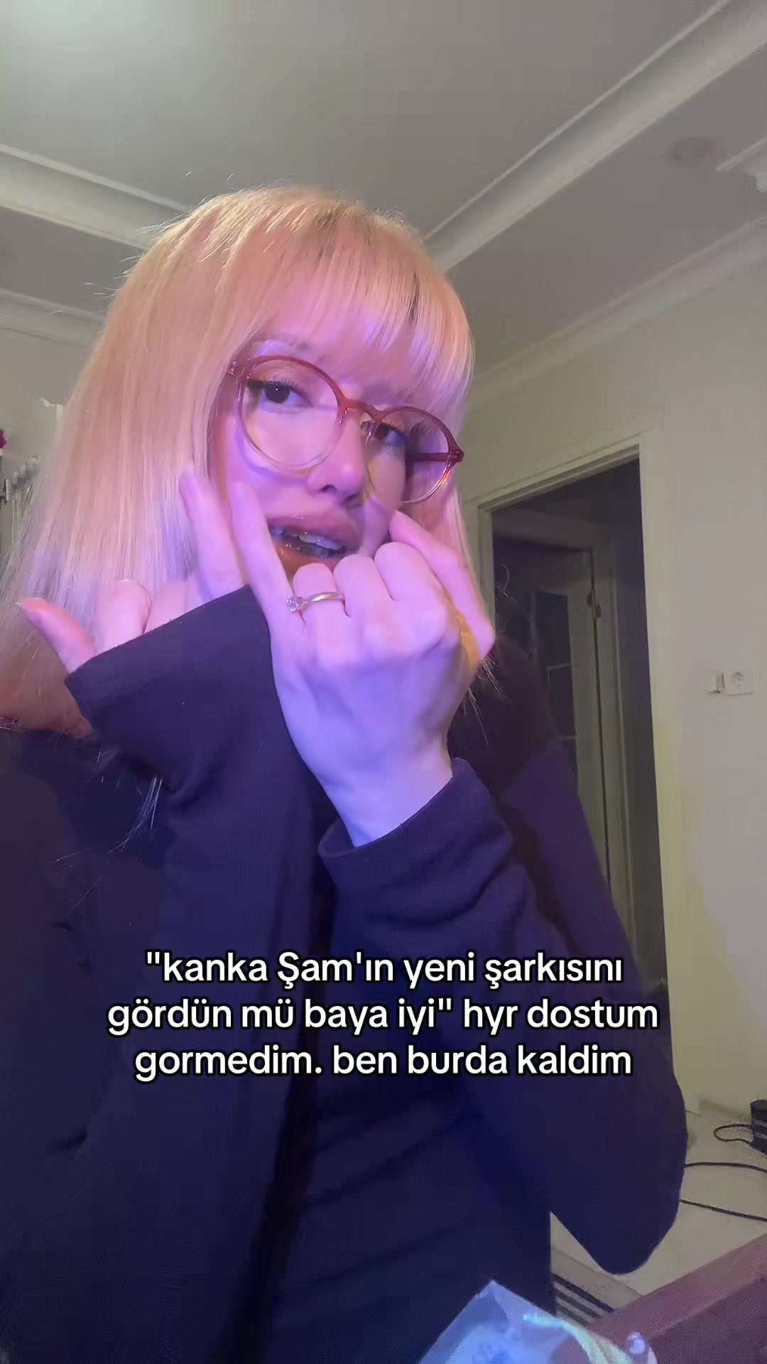 @gelecekasskim