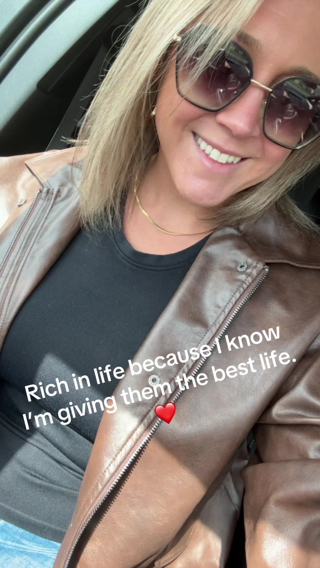 @Andrea Lynne