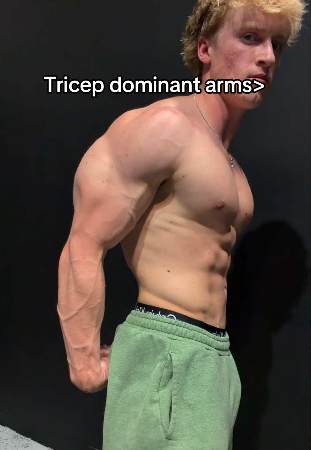 @Brad brah