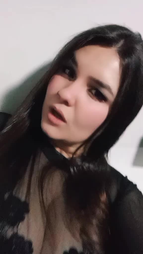 @Nikole Soares