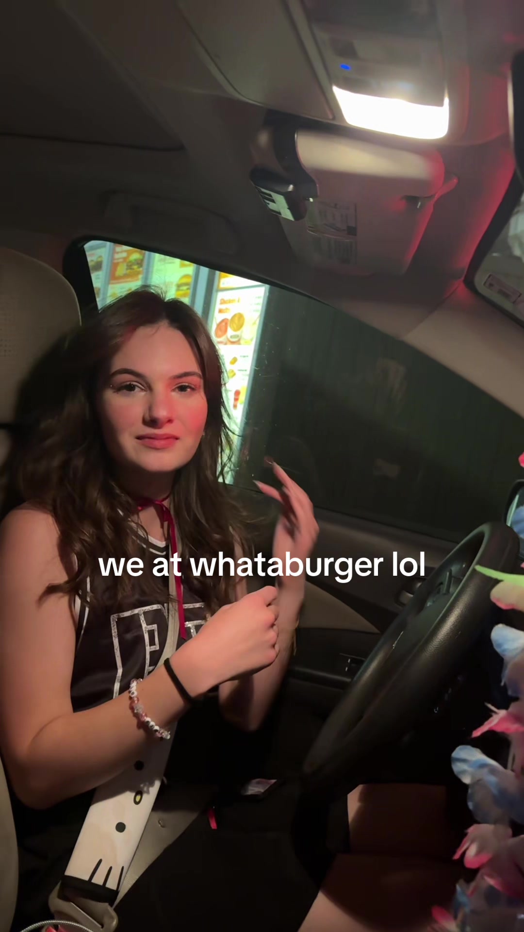 @evangeline