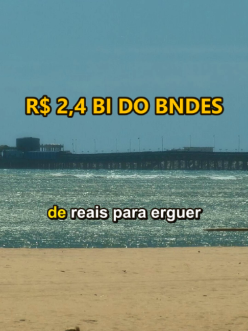 @GiroPeloMundo