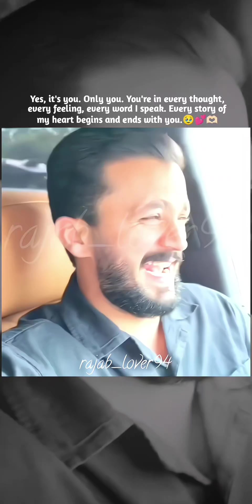 @RB_World💜💎🕊️