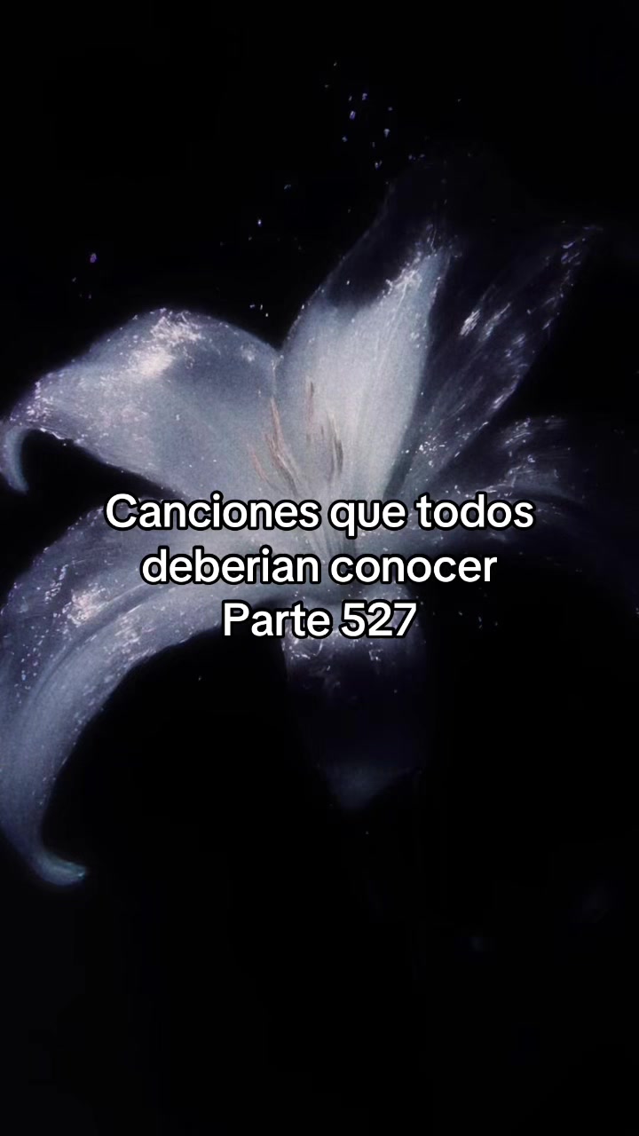 @Yoii musiic.