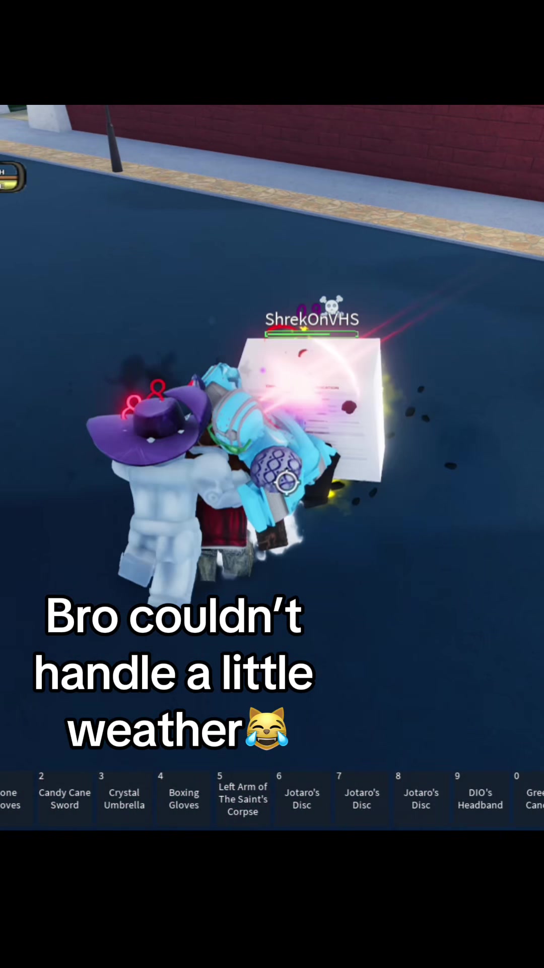 @⚕️ ᴅʀᴇ ⚕️