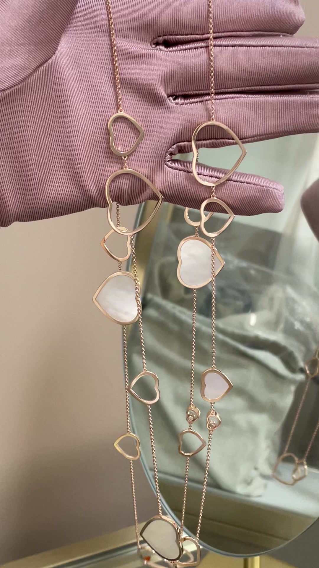 @18k-Gold-666