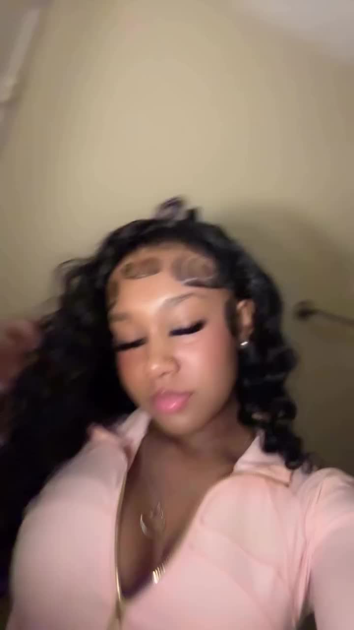 @nichole