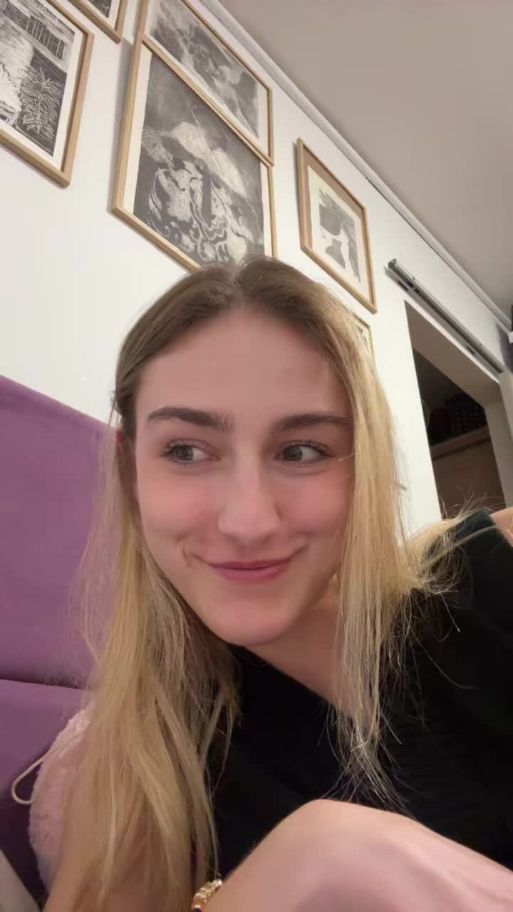 @Zuzia Łukasik