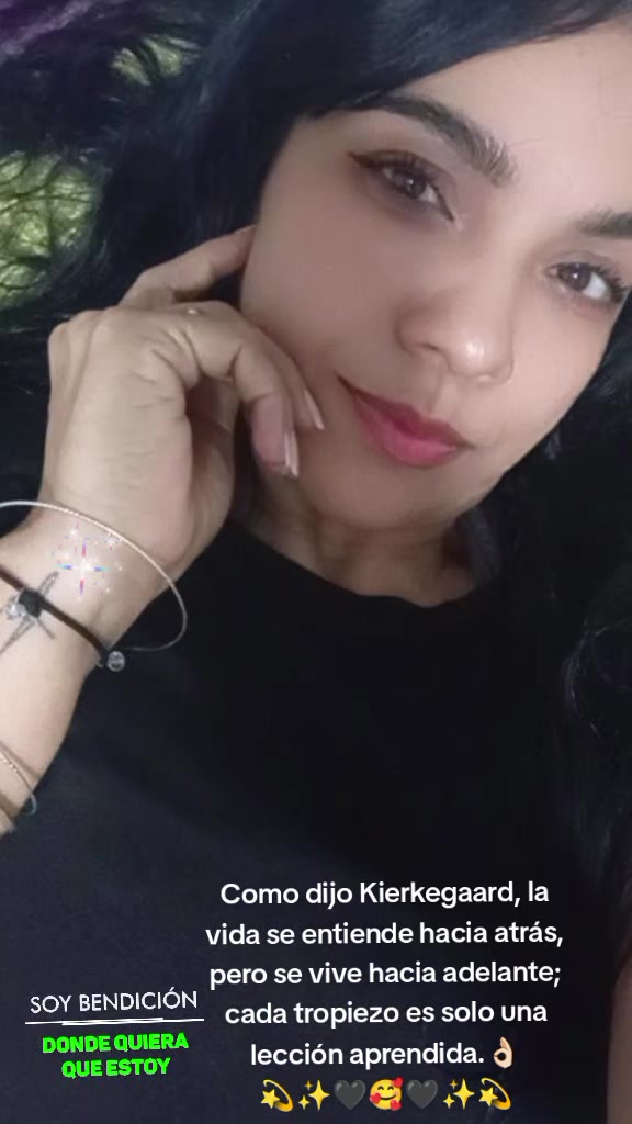 @Yamilett