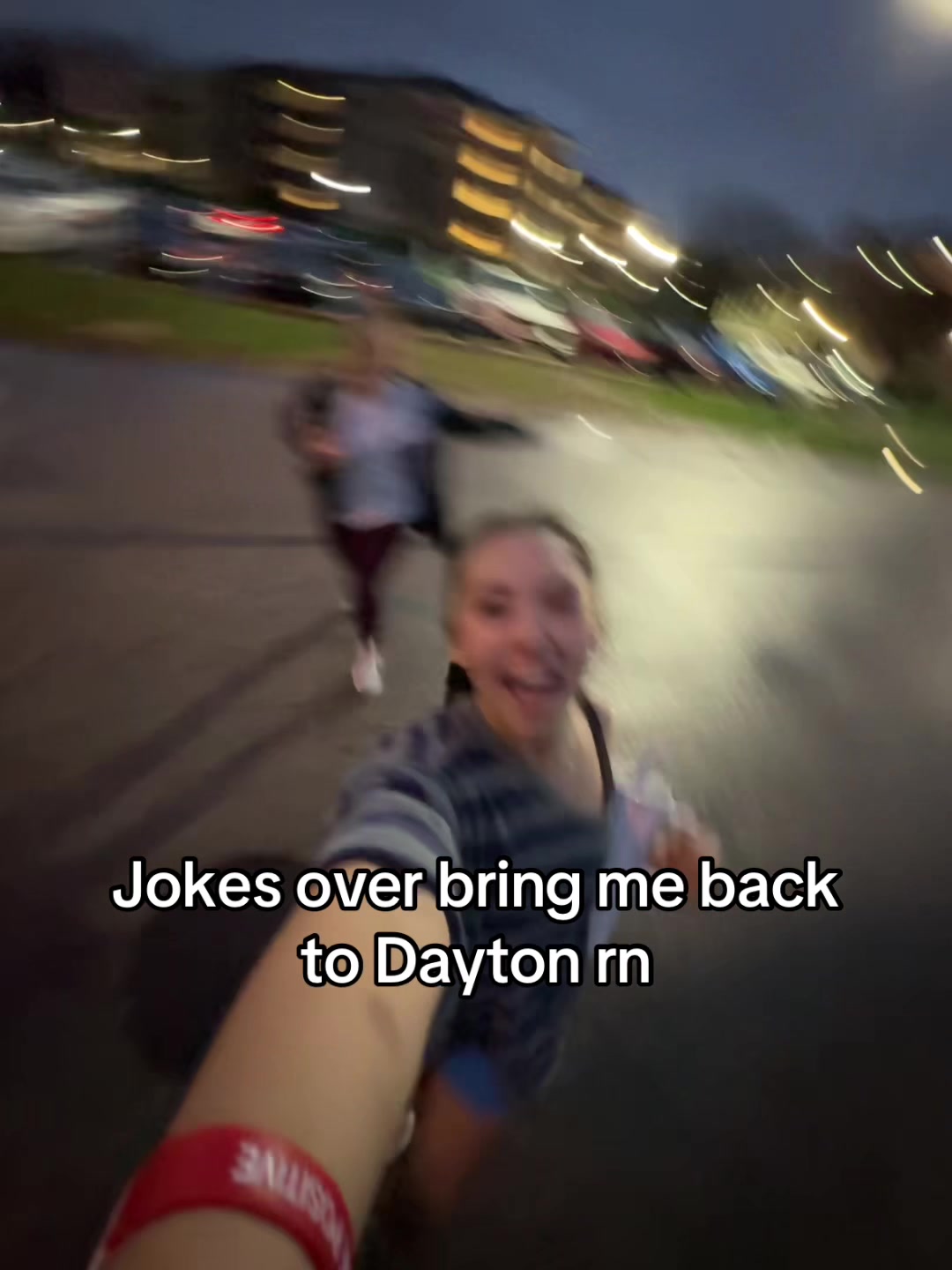 @Lex