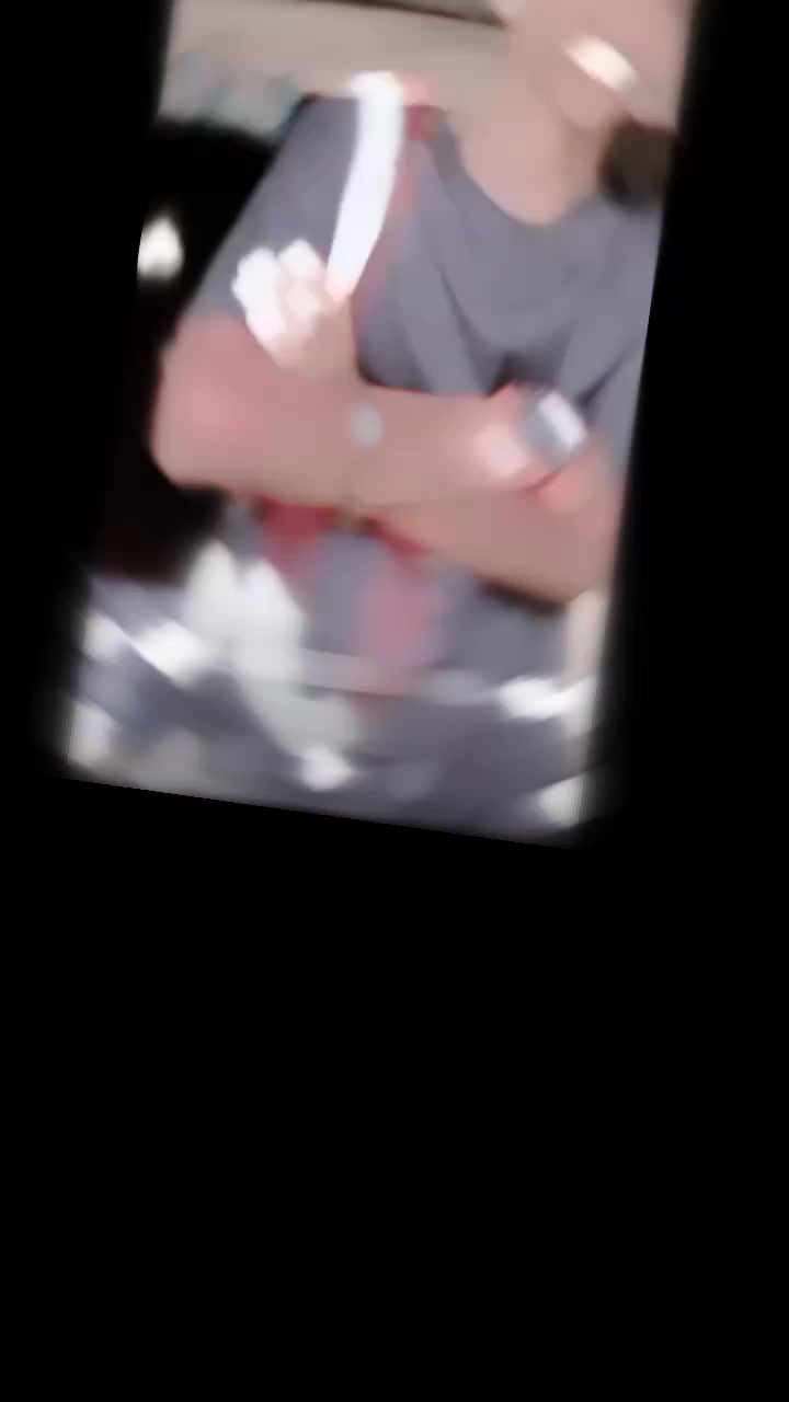 @🕷𝙆𝘼𝙑𝙄 08🕷