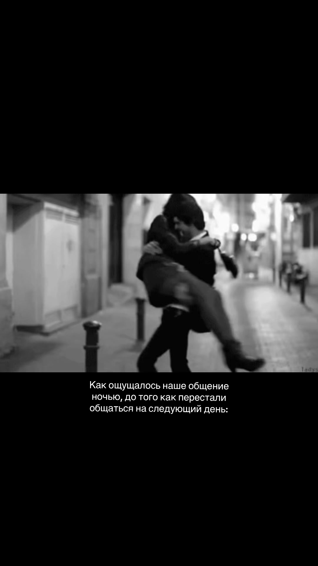 @sevgilimx&iexcl;