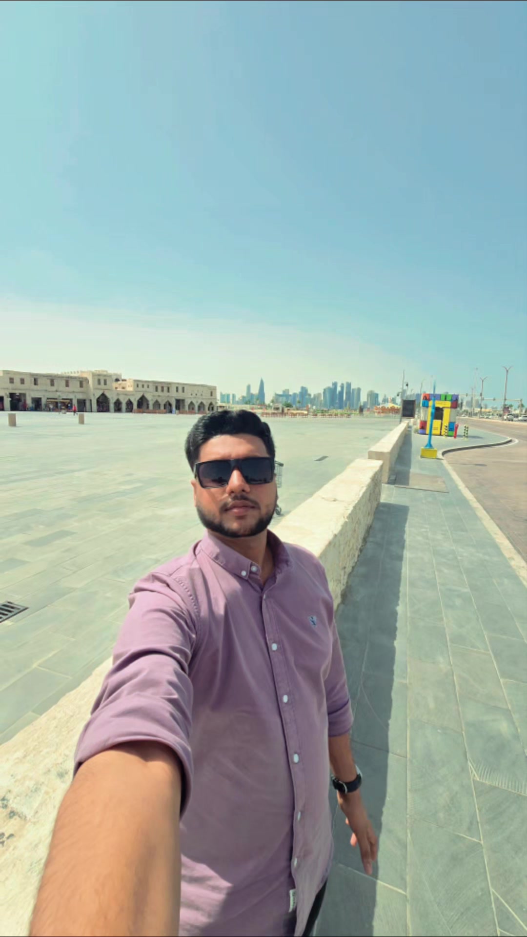 @❗️AnZee❕ 🇶🇦