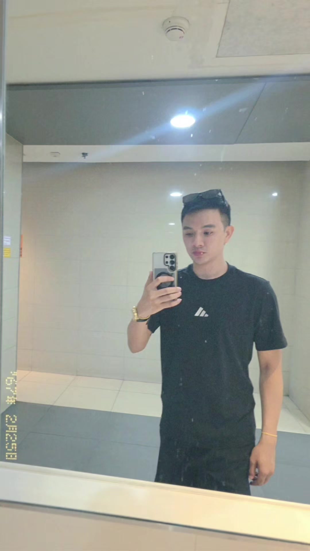 @Jimmy Xayasone🩶