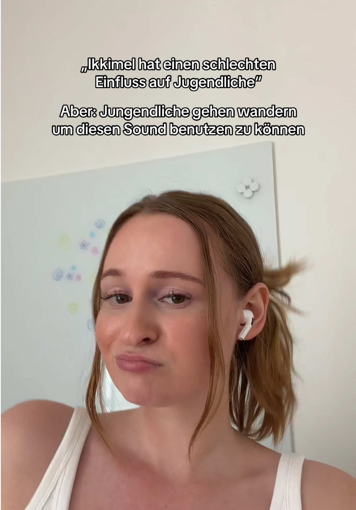 @Leonie ๐