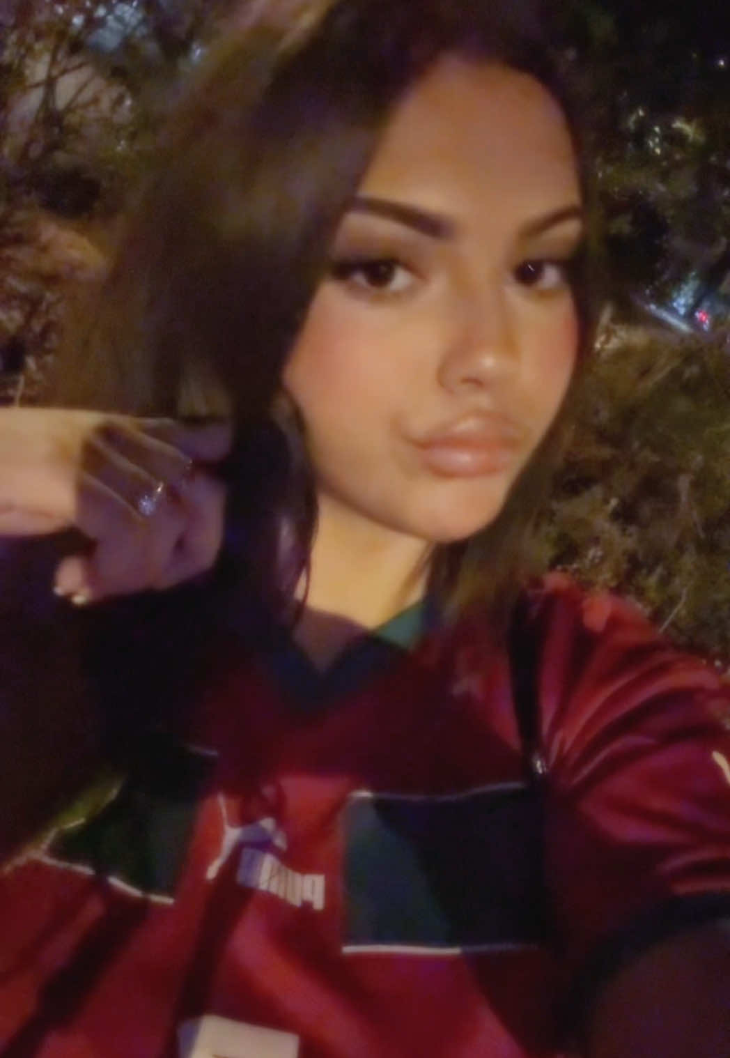 @๐ ๐ ๐’๐