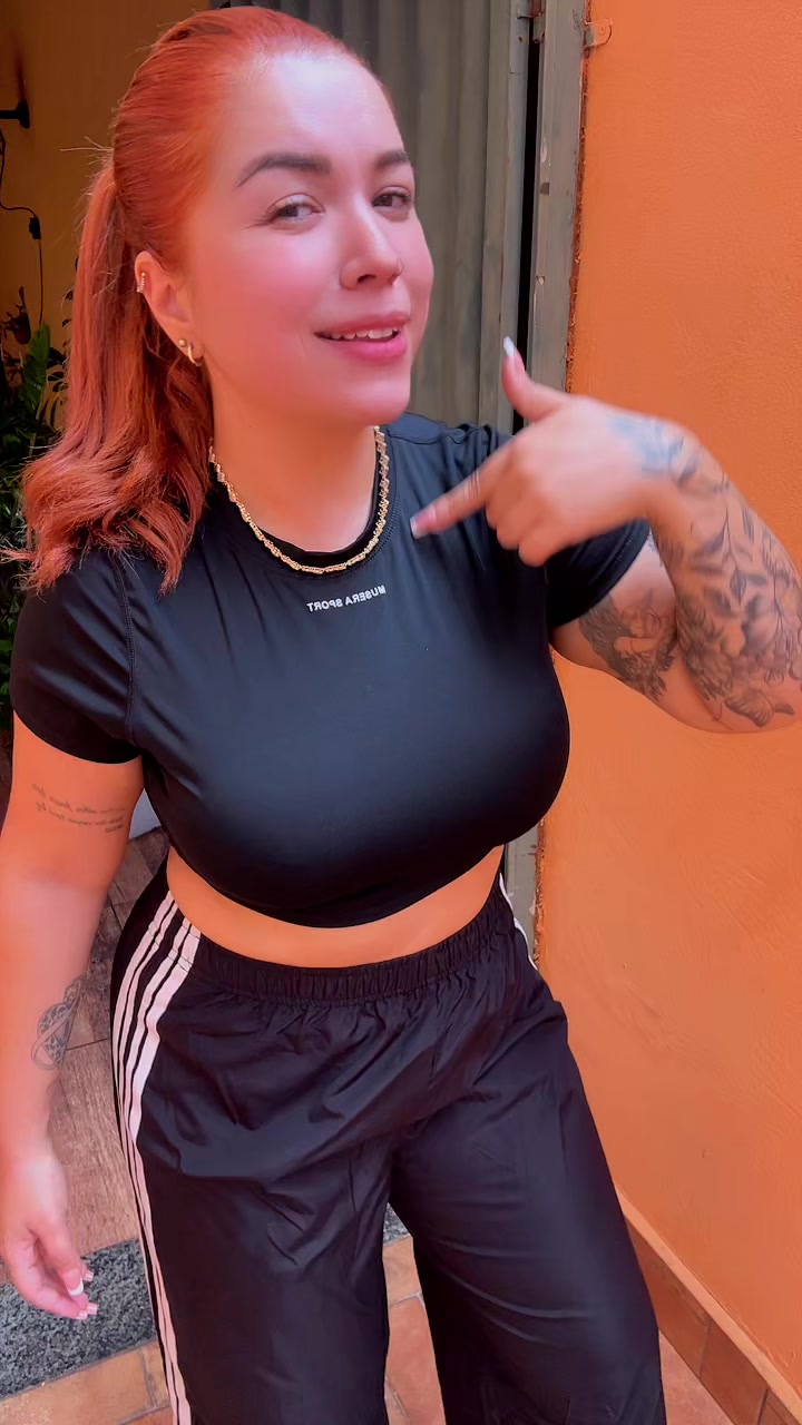 @Vanessa Olivs