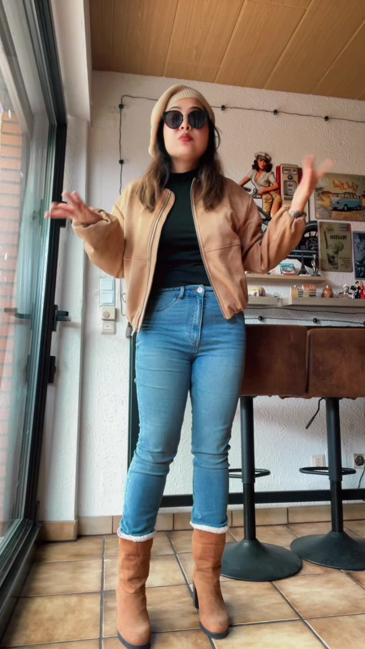 @Desi_Girl