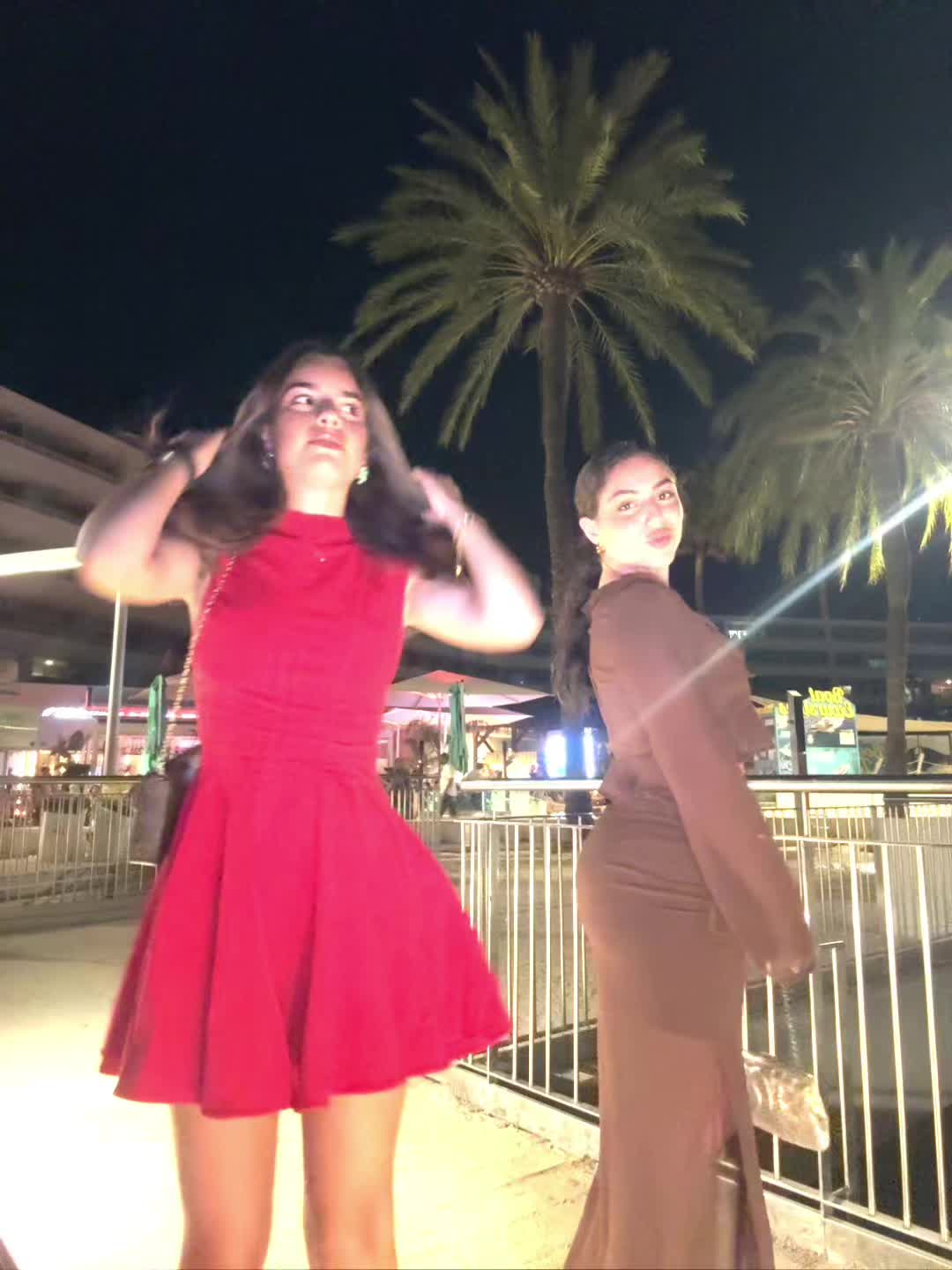 @annachiara
