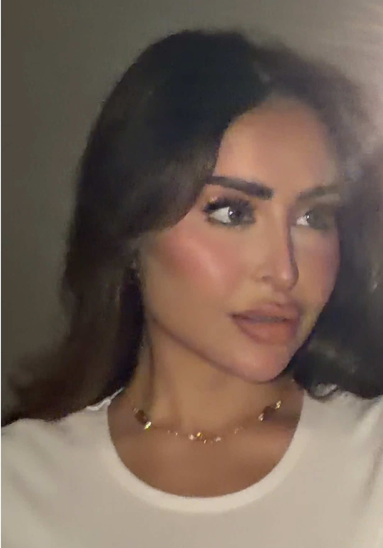 @فهده 🇸🇦