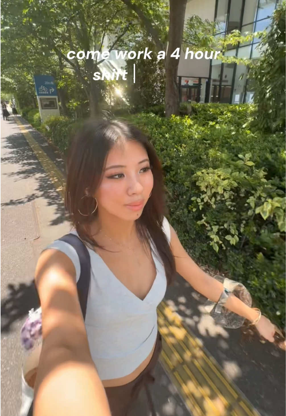 @tina✮