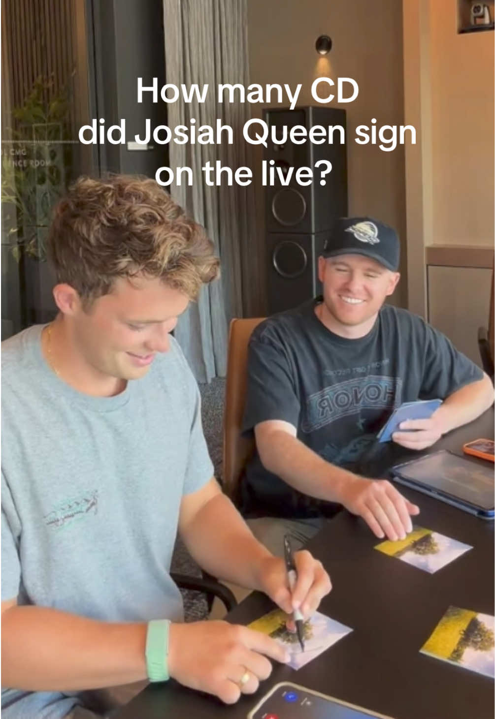 @josiahsqueens