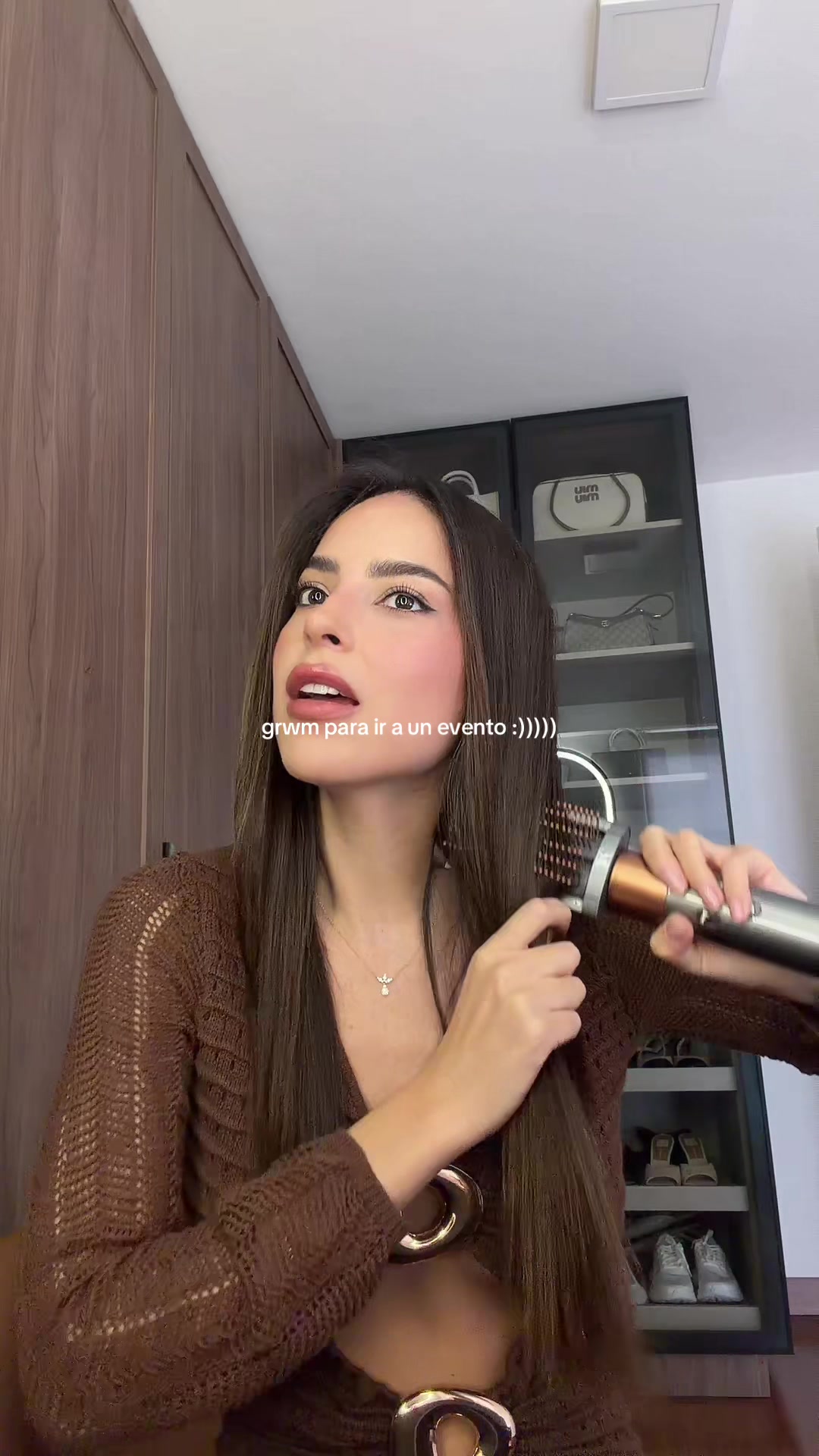 @Pía Requejo Romero