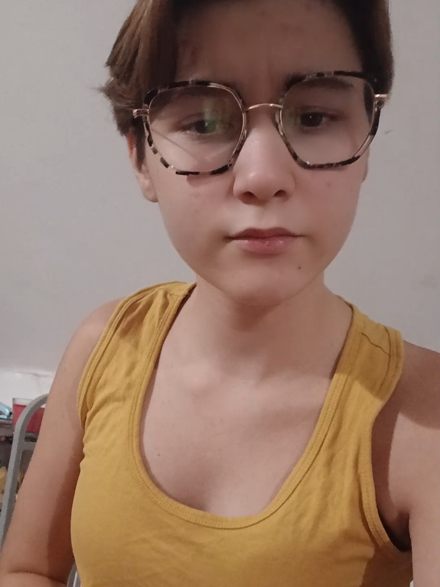 @l.nie
