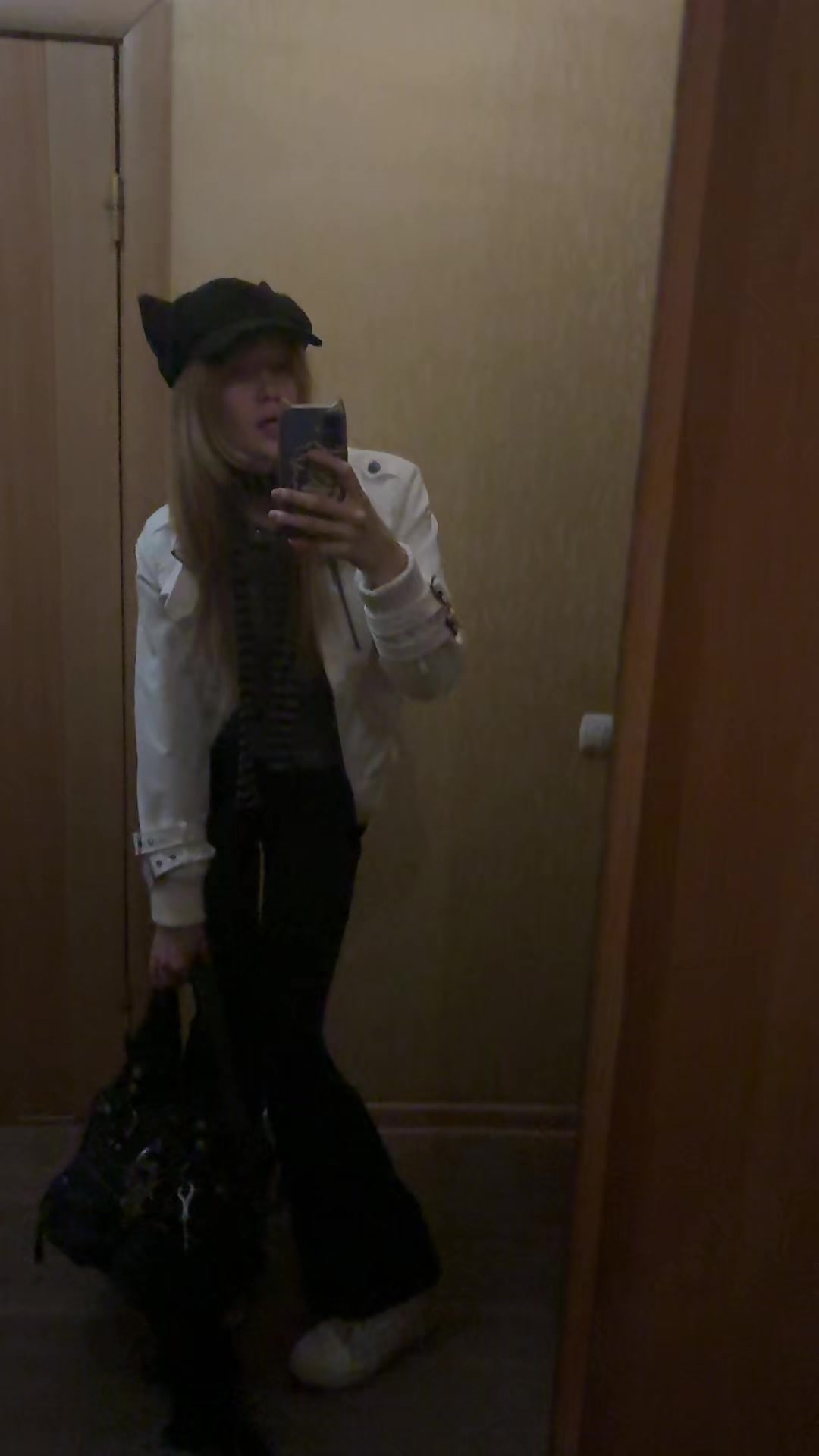 @wuxxxcs