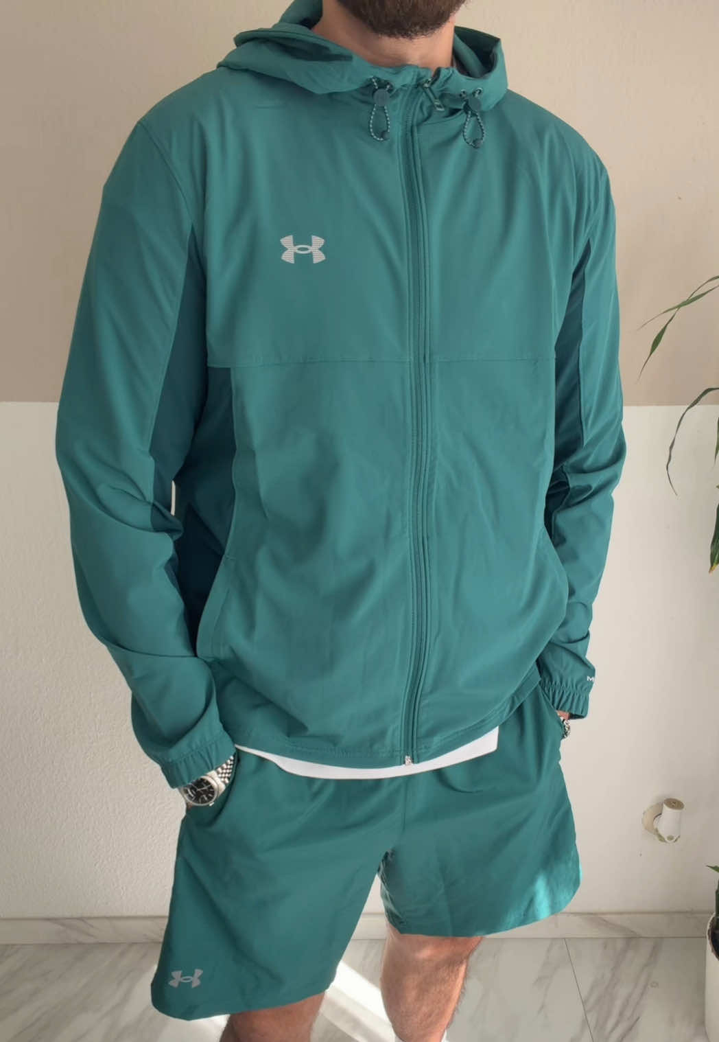 @OutfitsWithCan