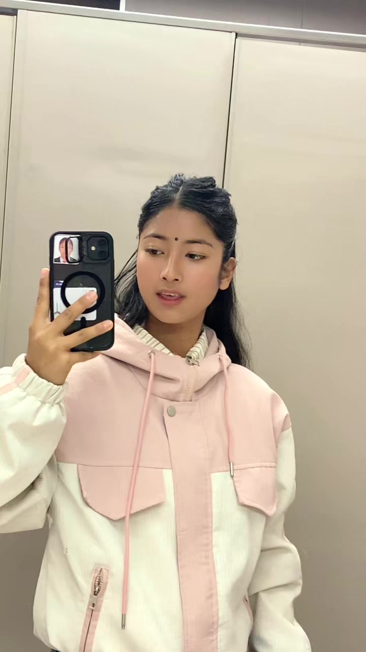 @Mu_Si🇯🇵