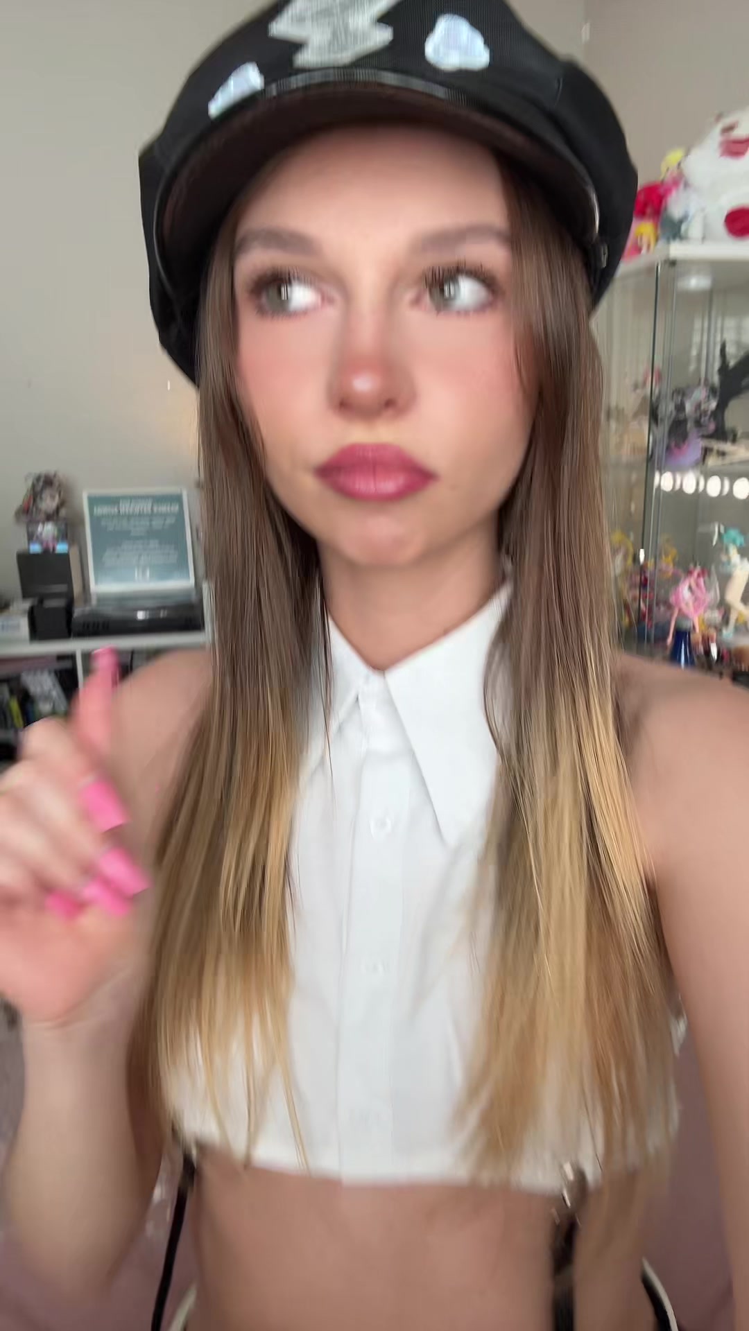 @kaylin