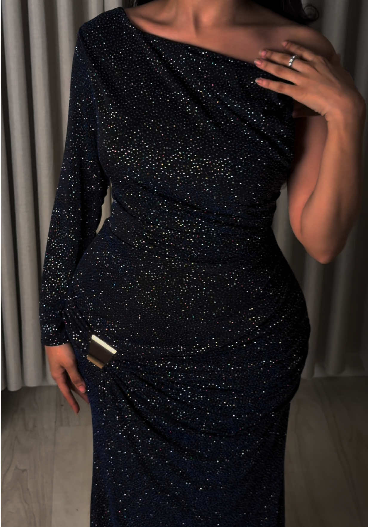 @لورا فاشن | Lora Fashion