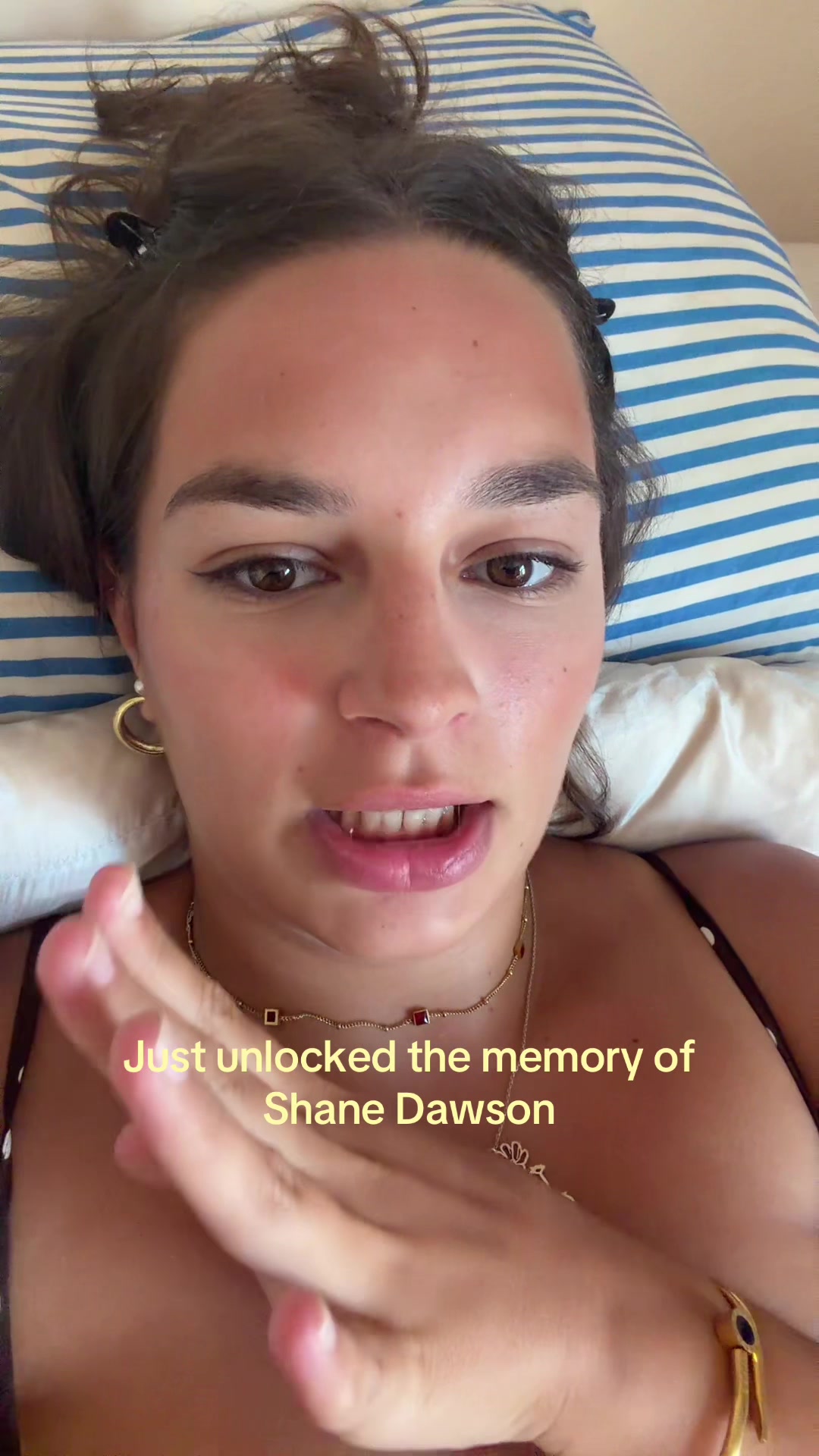 @REN
