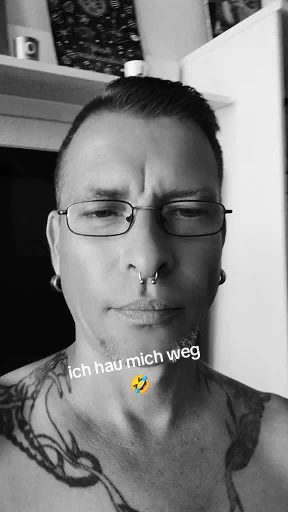 @🖤StivoEF-BvB09💛