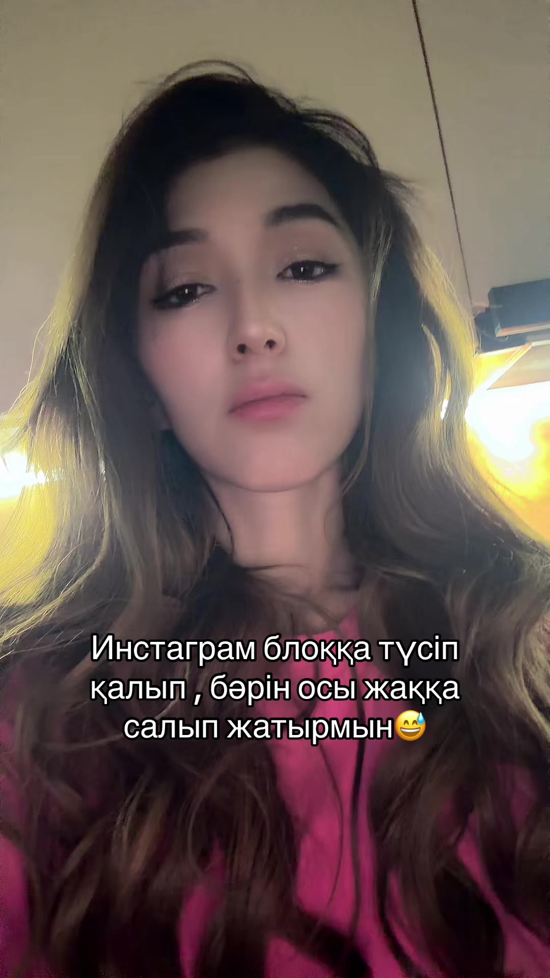 @Makpal_duisen