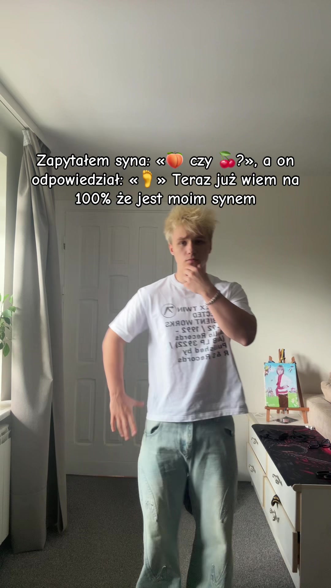 @Bolą