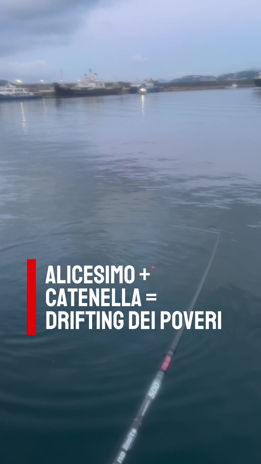 @Luca Meola