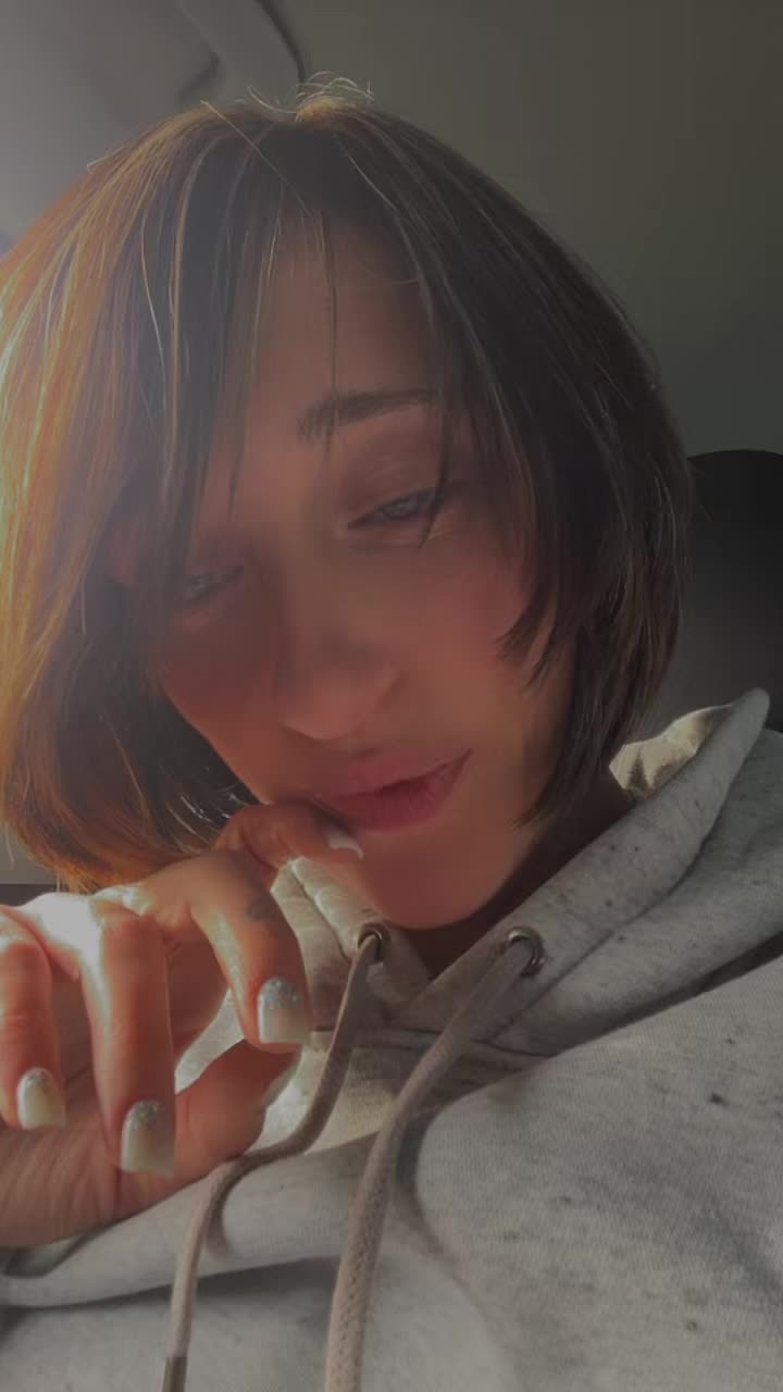 @JessMarie😘🥰