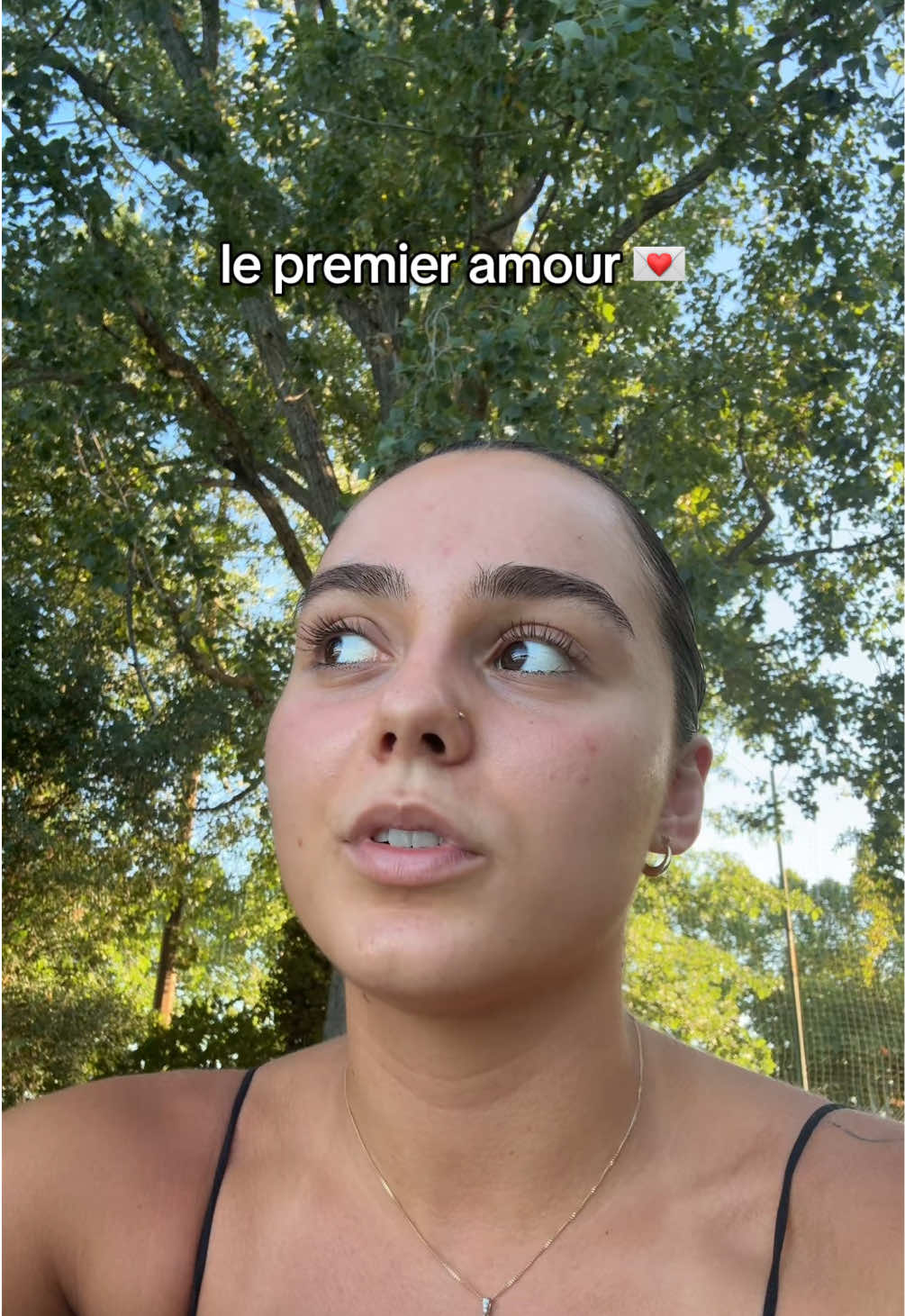 @enooo💞