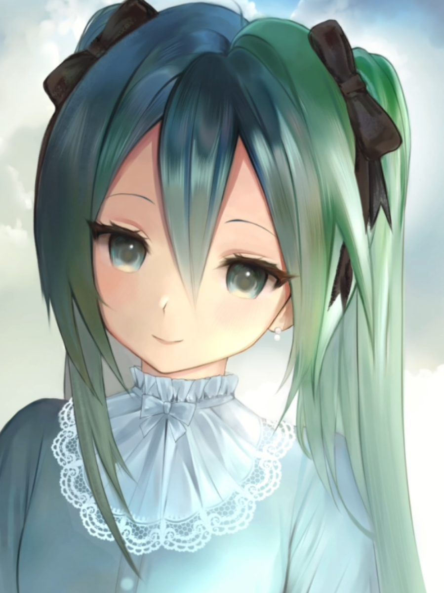 @Tai🦈妲雅