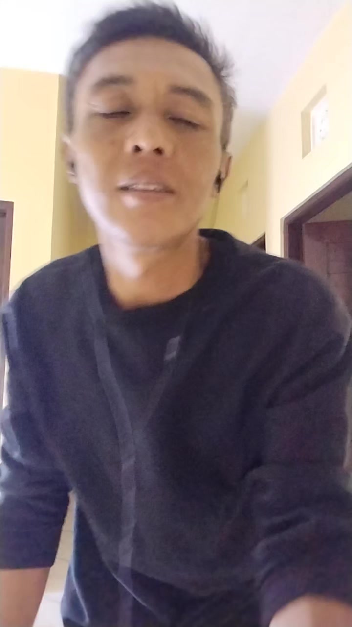 @karebett99
