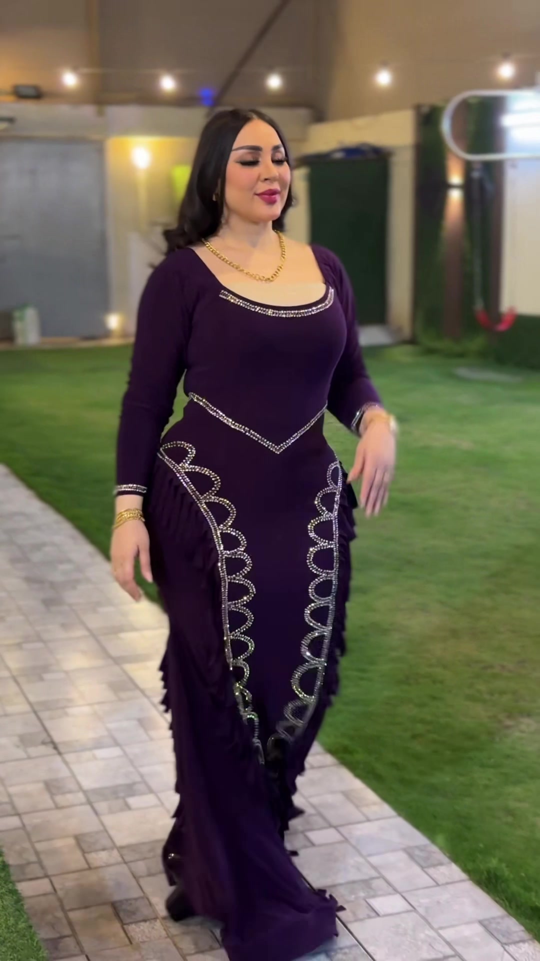 @m_alzain45