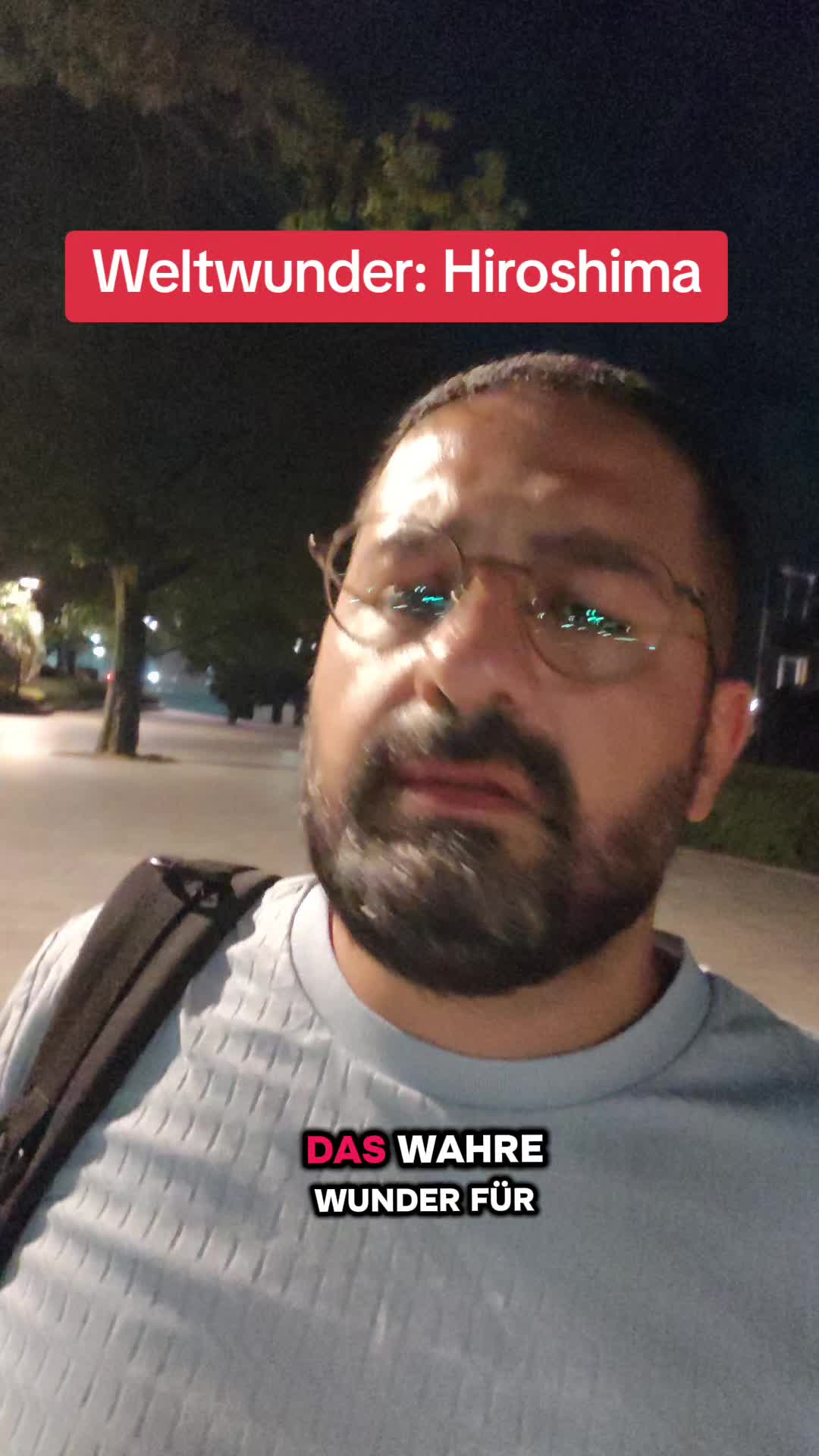 @Ali Baba