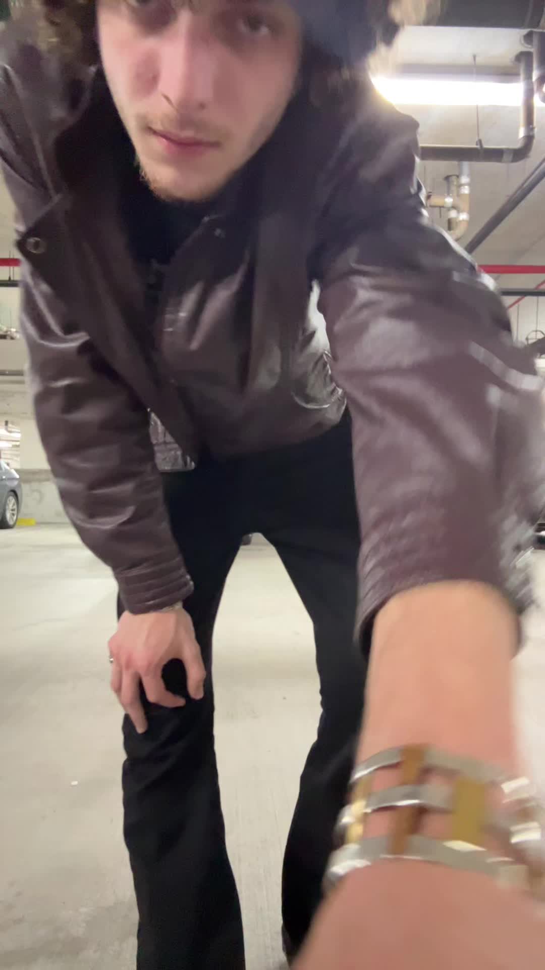 @coolcracker