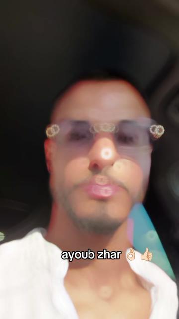 @ᖇIᖴIYᗩʳⁱᶠⁱʸᵃ🤎🧸
